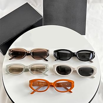 GENTLE MONSTER VOID ブラックサングラス 楽天市場】【中古品】【メンズ/レディース】 GENTLE MONSTER